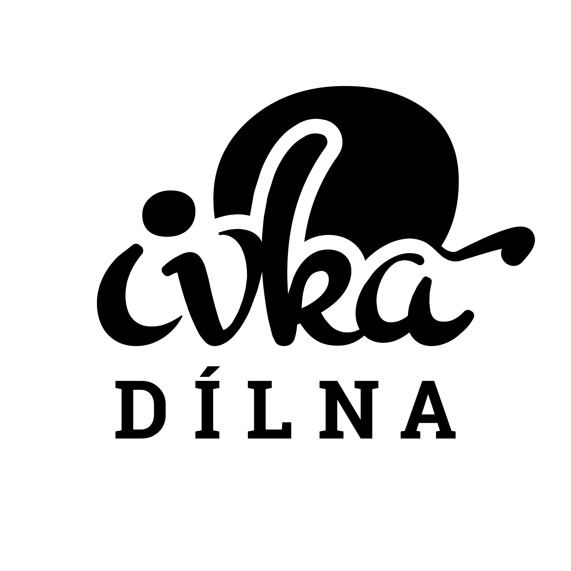 dilna_ivka_profilovka_2